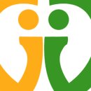 현진농장 이미지