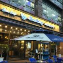 갈산역 4번 출구 이미지