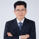 걱정 없이 부천상속세 해결하는 법, 세무법인 시완으로 모두 해결!