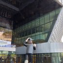 광진구청 이미지