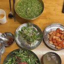 용산-현장-28 | 미쉐린 가이드 2025 선정된 육회비빔밥 맛집 웨이팅 내돈내산 후기 | 능동미나리 신용산점