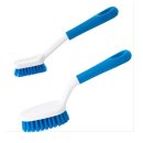 크린아이 이미지