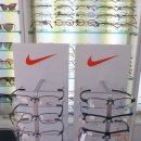 강릉라쌍떼 이미지