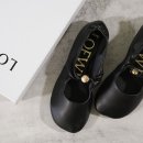 235소프트 이미지