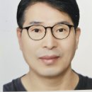 미용교수의 표본이 되다-오강수 교수 이미지