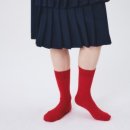 먼데이