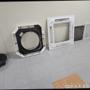 베스트 동물약품 이미지