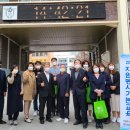 용성자원 이미지