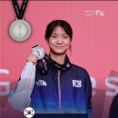 포항흥해공업고등학교 이미지