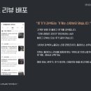 만별 | 자영업자 마케팅은 만별마케팅에서 !