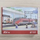 상봉맞이방편의점 이미지