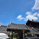 메밀꽃필무렵 | 충남 부여 줄 서서 먹는 막국수 인기 맛집 메밀꽃필무렵 다녀온 후기