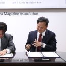 (주)플랜티엠 네이버블로그