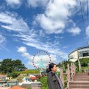 그가 여가,남해 | 가을여행 경남 사천 가볼만한 곳 글램핑과 캠핑으로 즐기는 힐링코스 추천