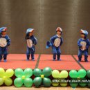 샬롬유치원 이미지