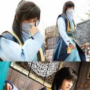 화랑스포츠 이미지