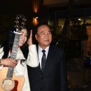 발리동천 이미지