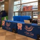 대성리테일 이미지