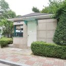 동부탑공인중개사사무소 이미지