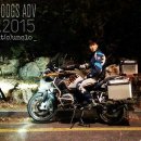 북악자동차 이미지