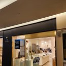 브릿지안경 | 여의도안경점 브릿지안경 후기