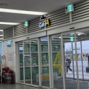 김해공항 후쿠오카 이스타항공 후기｜출국부터 귀국까지 카운터 위치 총정리