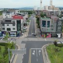 내포아는공인중개사사무소 이미지