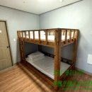 서귀포섬이야기펜션 이미지