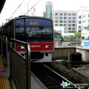 구로-구로-구로-1578 이미지