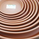 월평3호 이미지