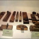 김해민속박물관 이미지