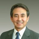 보광마트 이미지