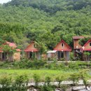 오가네민박 이미지