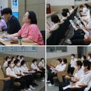 나은병원 신관(1) 이미지