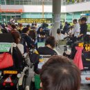 모라1동 행정복지센터 이미지