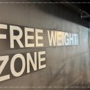 인성 피트니스 이미지