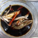 청정 | 여수 간장게장 택배 맛집 청정게장촌 간장암꽃게장 후기