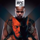 굿모닝복싱 이미지