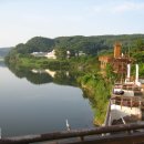 범선카페펜션 이미지