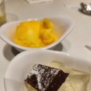 태림사우나 이미지