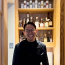 독도식당 | 흑백요리사2 4평 외톨이 식당 서촌 독도16도 후기