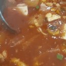 화전산단5로 이미지