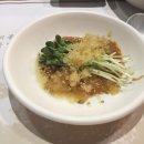 중앙참치식당