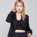 대학로4R | 스튜디오반톤, 대학로 일반인프로필 잘 찍는 곳! (+메이크업반톤 후기까지)