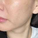 수시로 | 줄기세포 미스트 쥬벤21 스템셀 매직 미스트 수시로 쓰기 좋은 데일리 보습템 후기