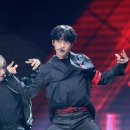 시선