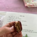 동래문화회관 야외공연장 | 부산 동래문화교육특구 페스티벌 2025 부산 동래 가볼 만한 곳