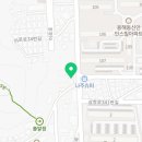 안장산로 21번길 33 네이버블로그