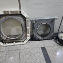 더클린 네이버블로그