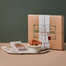 조선스낵 이미지